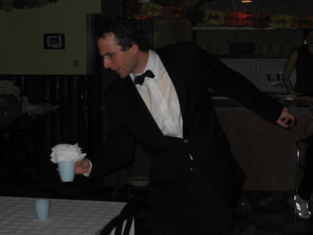 055175_Bernhard_Birkhaeuser.jpg