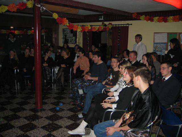 055177_Publikum.jpg