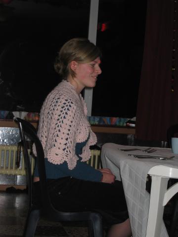 055181_Judith_Lampe.jpg