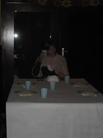 055184_Judith_Lampe.jpg