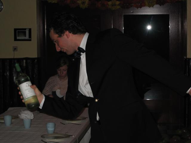 055189_Einschenken.jpg