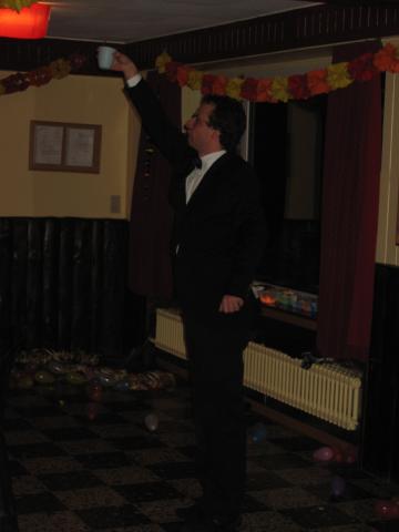 055190_Schkoll.jpg