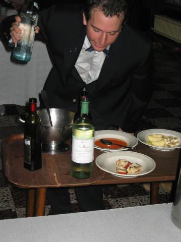 055194_gestolpert.jpg