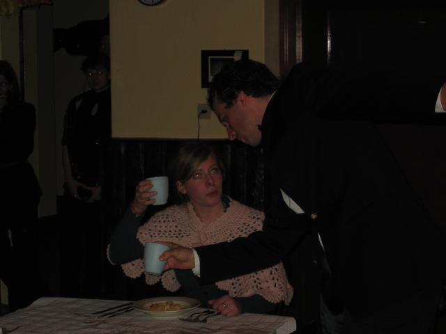 055197_Servieren.jpg