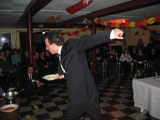 055199_Butler_James.jpg
