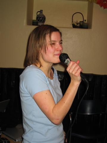055203_Patricia_Darlington.jpg