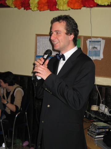 055207_Bernhard_Birkhaeuser.jpg