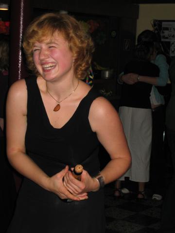 055211_Eva_Mayer.jpg