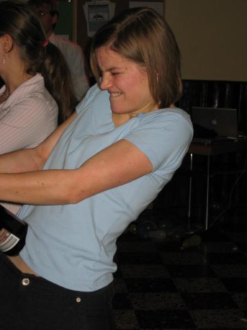 055213_Patricia_Darlington.jpg