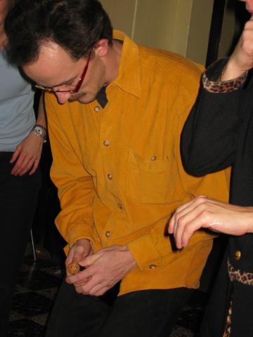 055215_Patrik_de_Koning.jpg