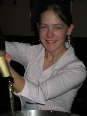 055216_Dorothea_Lindner.jpg