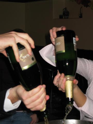 055217_endlich_offen.jpg