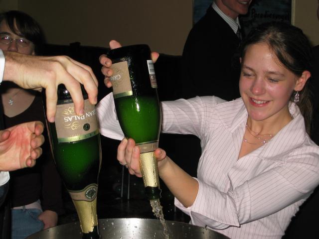 055218_Laura_Dorothea.jpg