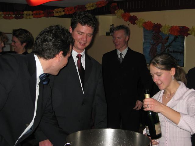 055219_Bowle_anrichten.jpg