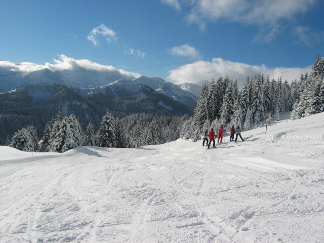 055224_beim_Skifahren.jpg