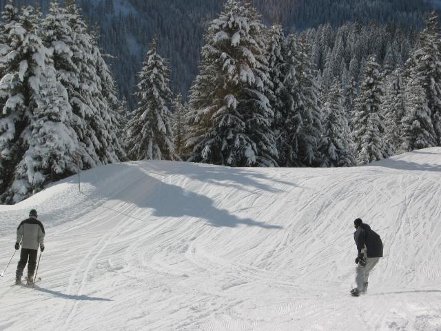055225_ziehen_lassen.jpg