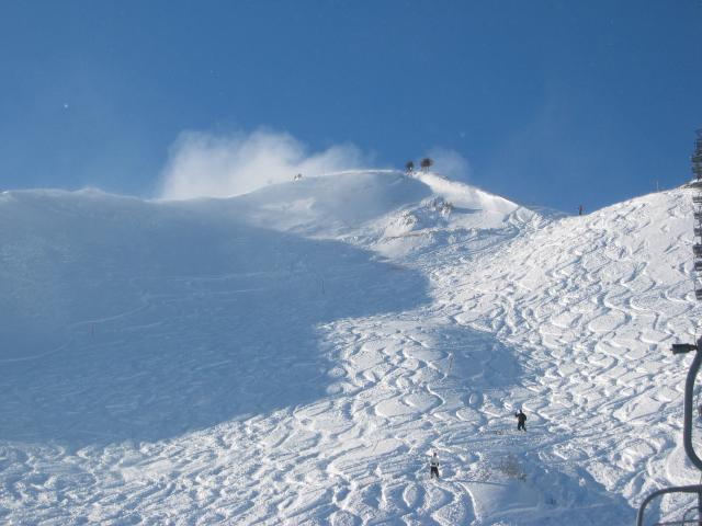 055232_Pulverschnee.jpg