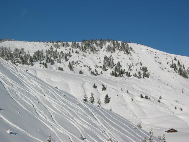 055233_hinter_Morgins.jpg