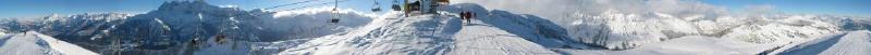 055234_Panorama_Evasion.jpg