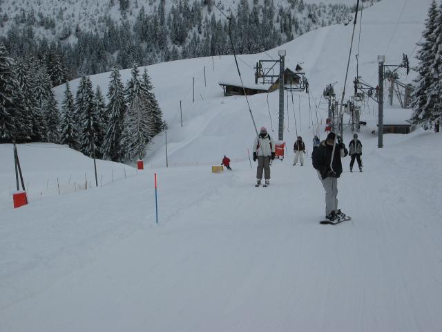 055254_Moerderstangenlift.jpg
