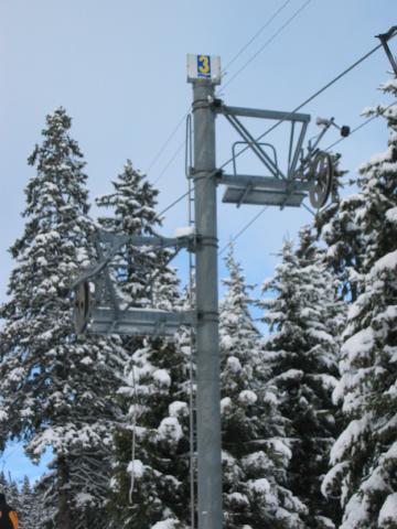 055256_Moerderstangenlift.jpg