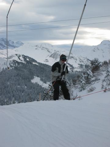 055261_Oliver_Metzger.jpg