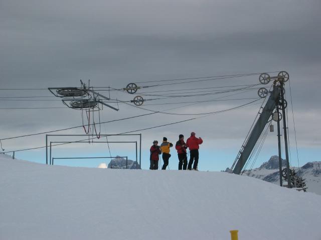 055262_Umlenkrollen.jpg