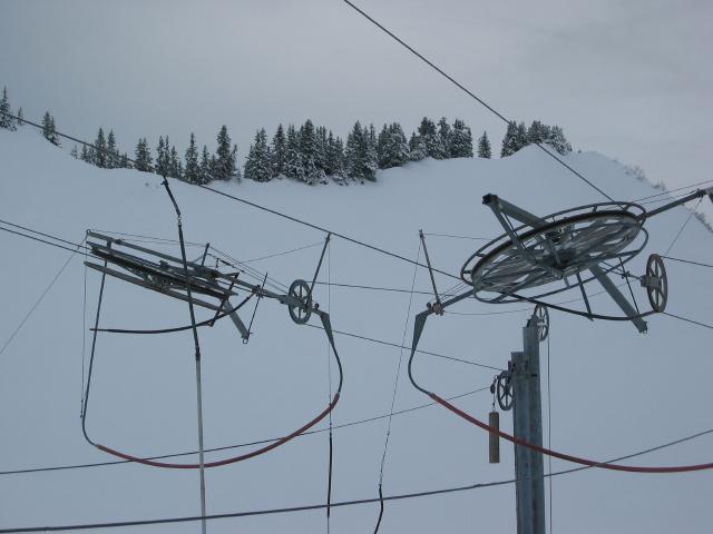 055265_Umlenkrollen.jpg