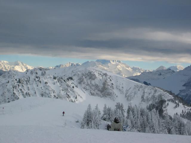 055268_Aussicht.jpg