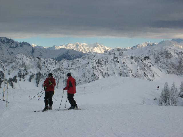 055270_Aussicht.jpg