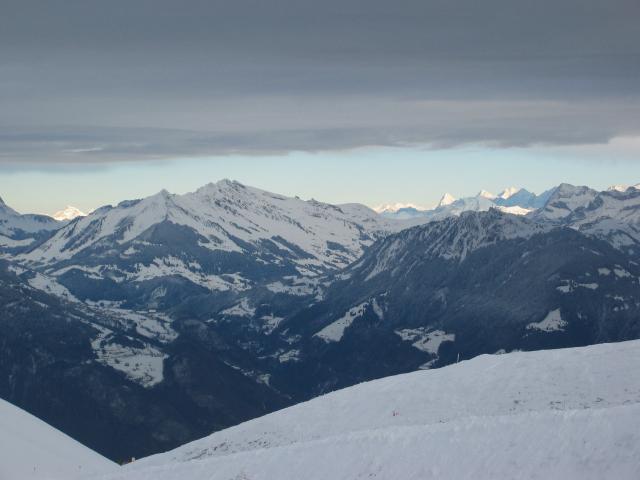 055271_Aussicht.jpg