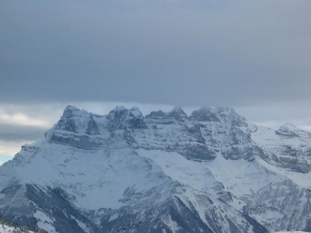 055272_Aussicht.jpg