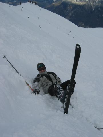055273_Rueckwaertsfahren_Tiefschnee.jpg