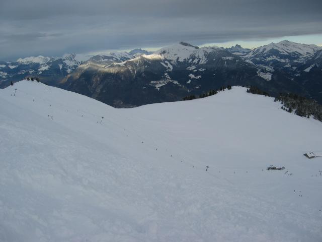 055274_letzte_Abfarhrt.jpg