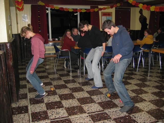 055275_Schachteln_schieben.jpg