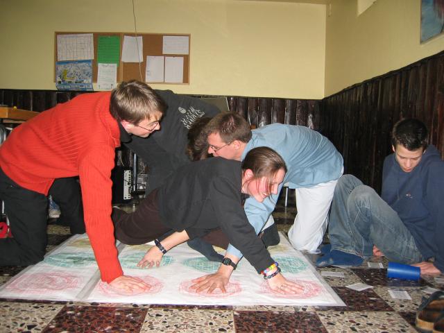 055280_Twister.jpg