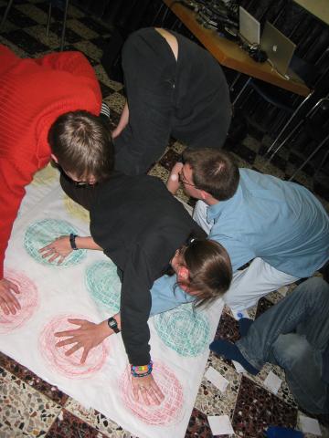 055281_Twister.jpg