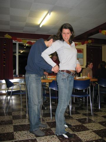 055285_Christoph_Anne.jpg