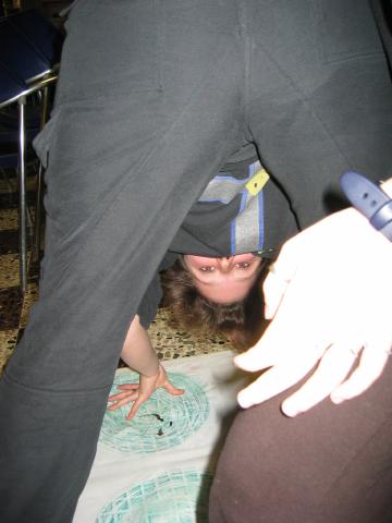 055287_Alica_Strunk.jpg