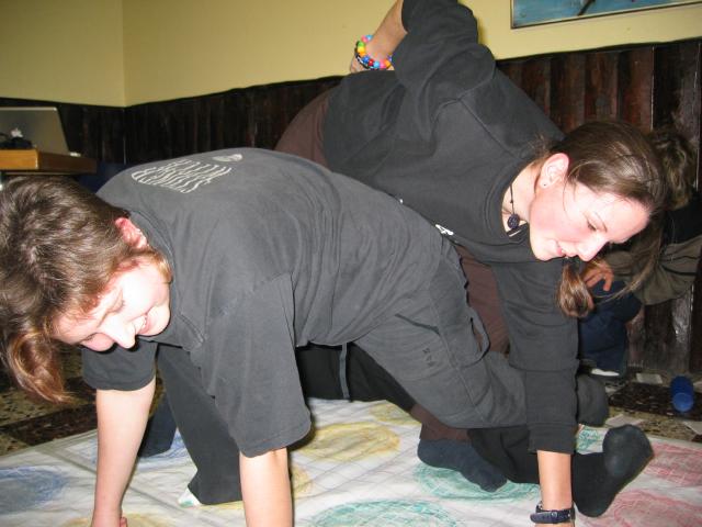 055291_Alica_Sabrina.jpg