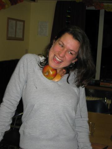 055295_Anne_Katzenbach.jpg