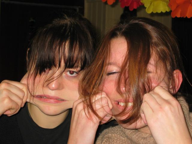 055297_Rebecca_Nora.jpg