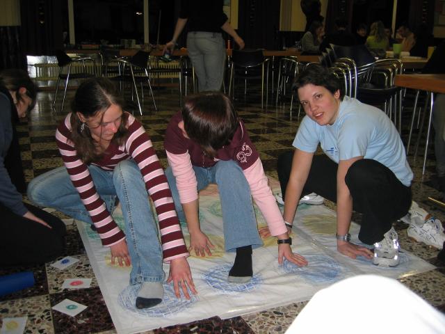 055302_Dorothea_Laura_Nadine.jpg
