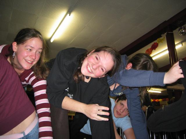055317_Twister.jpg