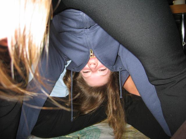 055320_Marie-Anne_Monnier.jpg