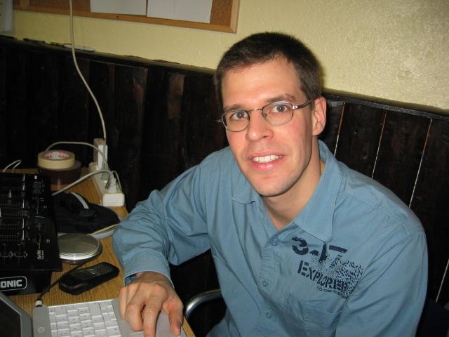 055326_Daniel_Ott.jpg