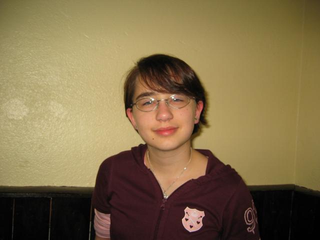 055329_Laura_Dick.jpg