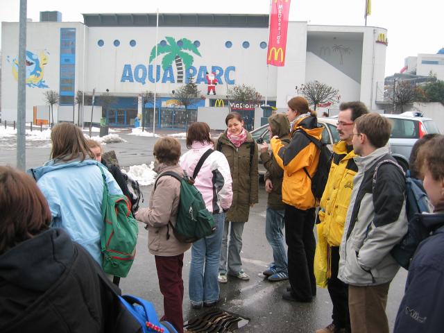 055334_Aquapark-Besuch.jpg
