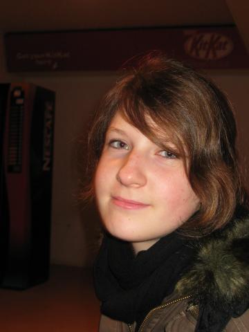 055336_Anne-Marie_Monnier.jpg