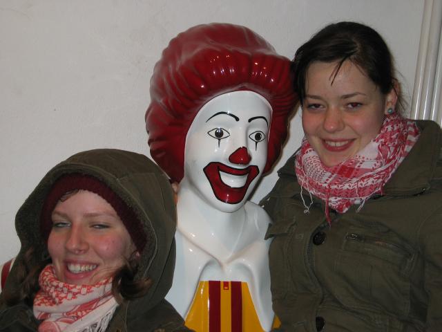 055338_Wiebke_Ronald_Rebecca.jpg